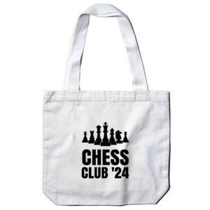 Carrie Tote (same day) Thumbnail