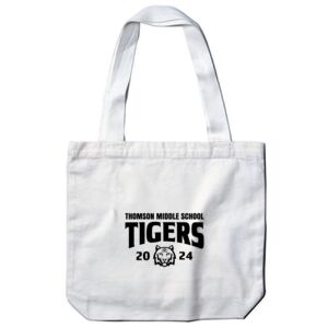 Carrie Tote (same day) Thumbnail