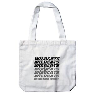 Carrie Tote (same day) Thumbnail