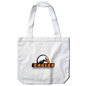 Carrie Tote (same day) Thumbnail