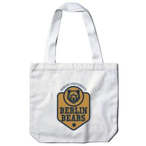 Carrie Tote (same day) Thumbnail