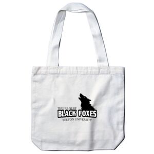 Carrie Tote (same day) Thumbnail