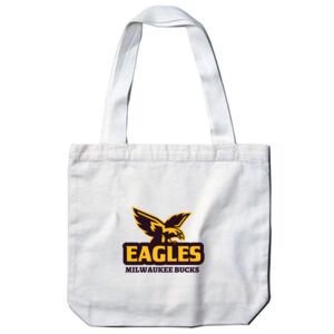 Carrie Tote (same day) Thumbnail