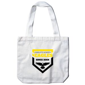 Carrie Tote (same day) Thumbnail