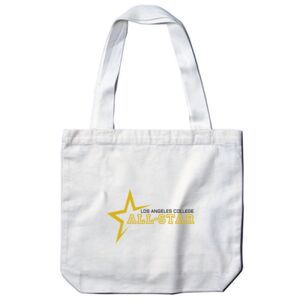 Carrie Tote (same day) Thumbnail