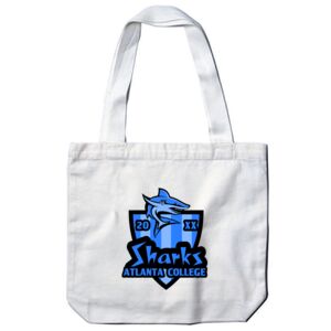 Carrie Tote (same day) Thumbnail