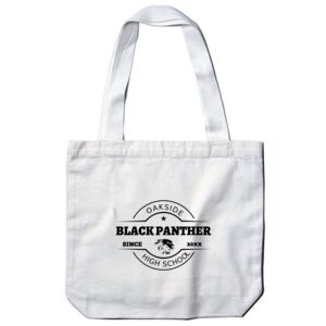 Carrie Tote (same day) Thumbnail