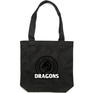 Carrie Tote (same day) Thumbnail