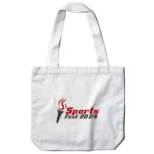 Carrie Tote (same day) Thumbnail