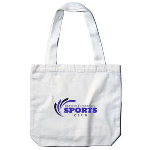 Carrie Tote (same day) Thumbnail