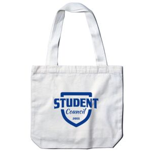Carrie Tote (same day) Thumbnail