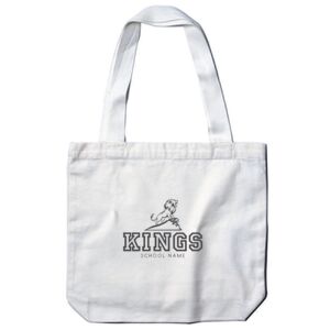 Carrie Tote (same day) Thumbnail