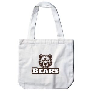 Carrie Tote (same day) Thumbnail