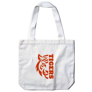 Carrie Tote (same day) Thumbnail