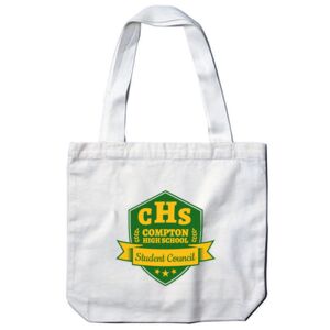 Carrie Tote (same day) Thumbnail