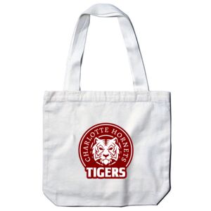 Carrie Tote (same day) Thumbnail