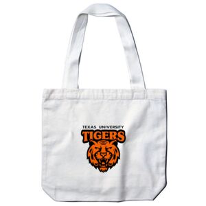 Carrie Tote (same day) Thumbnail