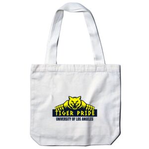 Carrie Tote (same day) Thumbnail