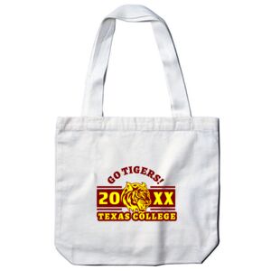 Carrie Tote (same day) Thumbnail