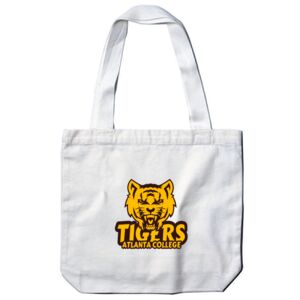 Carrie Tote (same day) Thumbnail