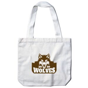 Carrie Tote (same day) Thumbnail