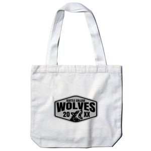Carrie Tote (same day) Thumbnail