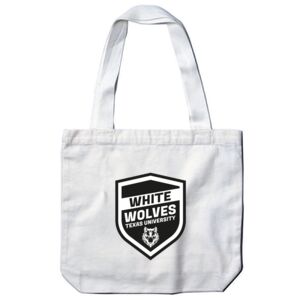 Carrie Tote (same day) Thumbnail