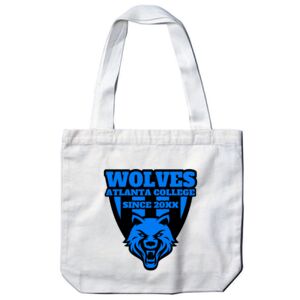 Carrie Tote (same day) Thumbnail