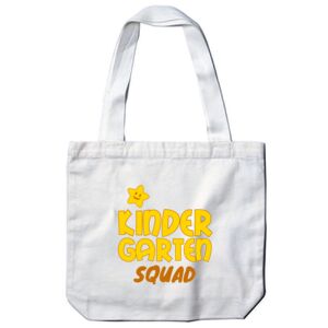 Carrie Tote (same day) Thumbnail
