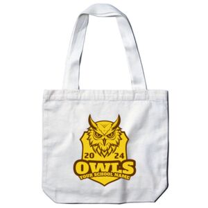Carrie Tote (same day) Thumbnail