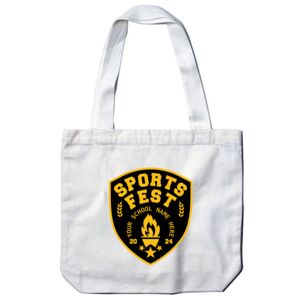 Carrie Tote (same day) Thumbnail