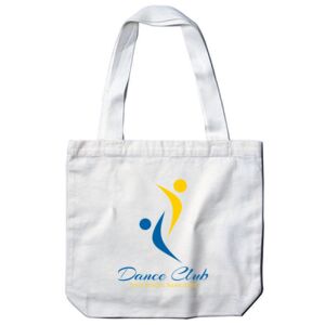 Carrie Tote (same day) Thumbnail