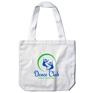 Carrie Tote (same day) Thumbnail