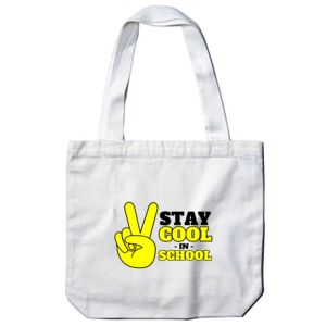 Carrie Tote (same day) Thumbnail