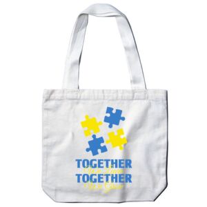 Carrie Tote (same day) Thumbnail