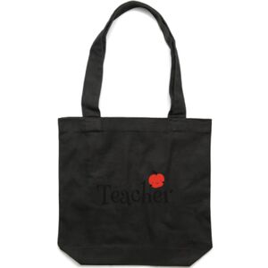 Carrie Tote (same day) Thumbnail