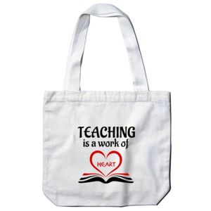 Carrie Tote (same day) Thumbnail