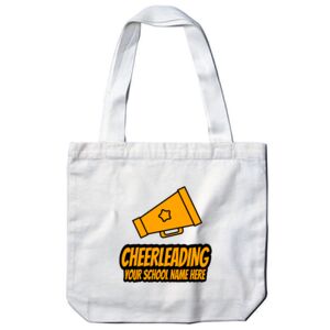 Carrie Tote (same day) Thumbnail