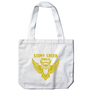 Carrie Tote (same day) Thumbnail