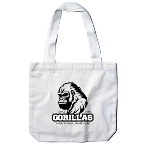 Carrie Tote (same day) Thumbnail
