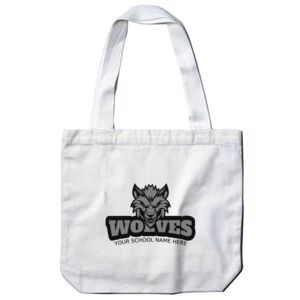 Carrie Tote (same day) Thumbnail