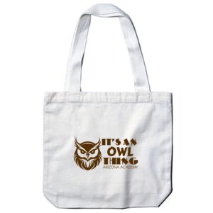 Carrie Tote (same day) Thumbnail