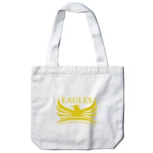 Carrie Tote (same day) Thumbnail