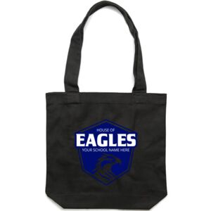 Carrie Tote (same day) Thumbnail
