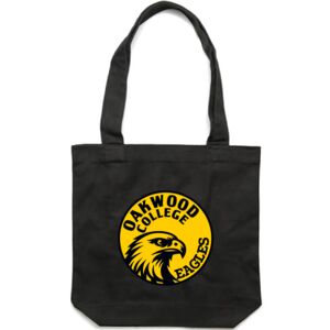 Carrie Tote (same day) Thumbnail