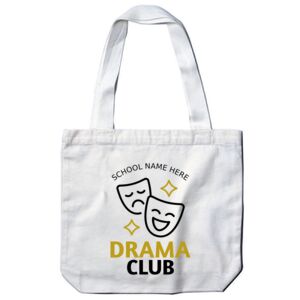 Carrie Tote (same day) Thumbnail