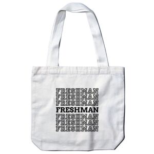 Carrie Tote (same day) Thumbnail