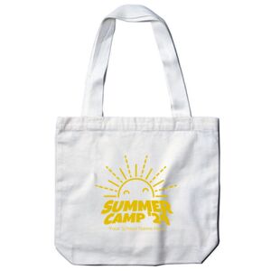 Carrie Tote (same day) Thumbnail