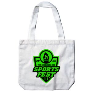 Carrie Tote (same day) Thumbnail