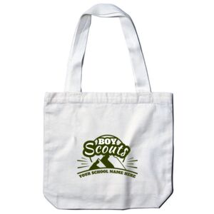 Carrie Tote (same day) Thumbnail